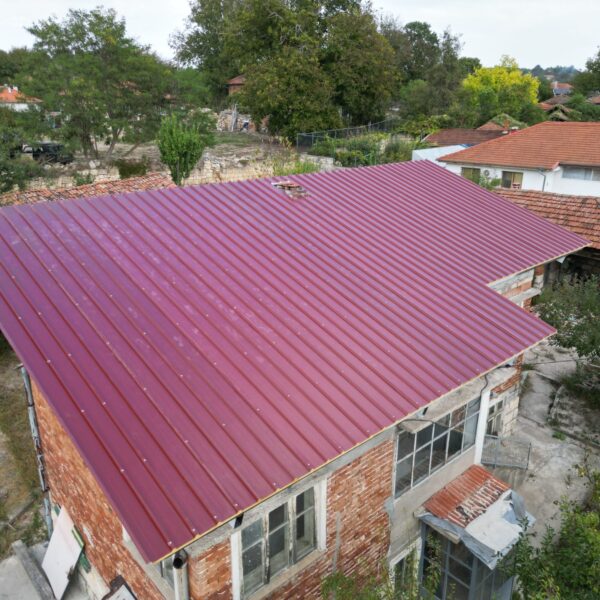 viber image 2026 01 07 13 04 14 033