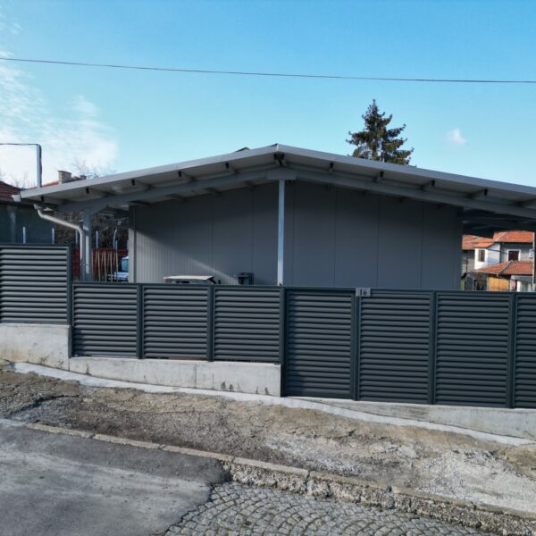 viber image 2026 01 07 13 04 49 344